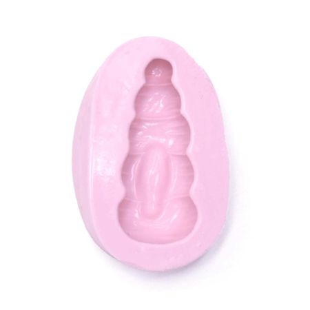 045595_000000_1 045595_000000_1