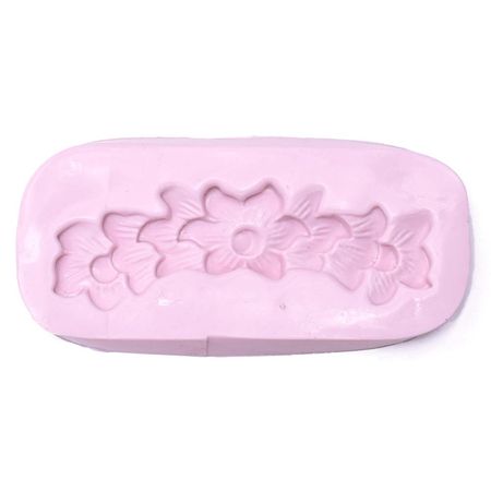 045667_000000_1 045667_000000_1