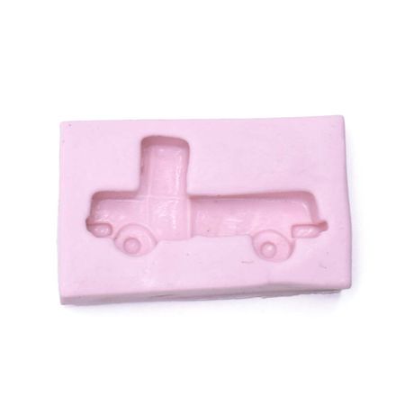 045684_000000_1 045684_000000_1