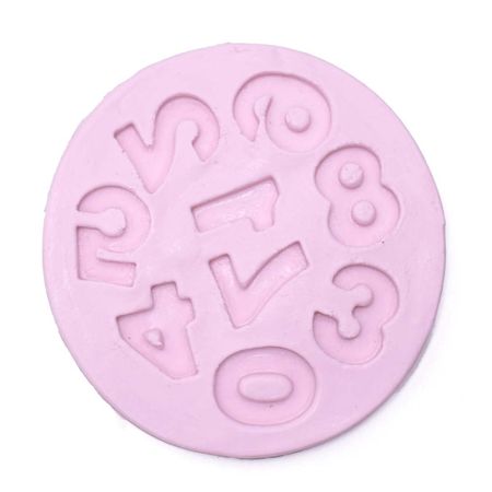 045691_000000_1 045691_000000_1