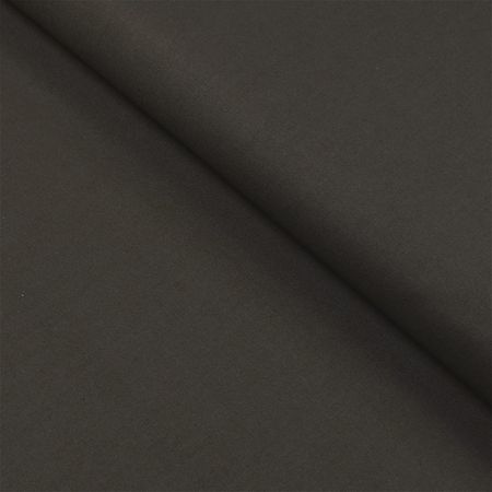 045862_000000_1 045862_000000_1