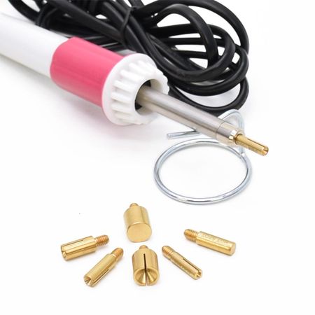 045889_000000_1 045889_000000_1