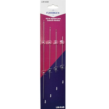 045890_000000_1 045890_000000_1