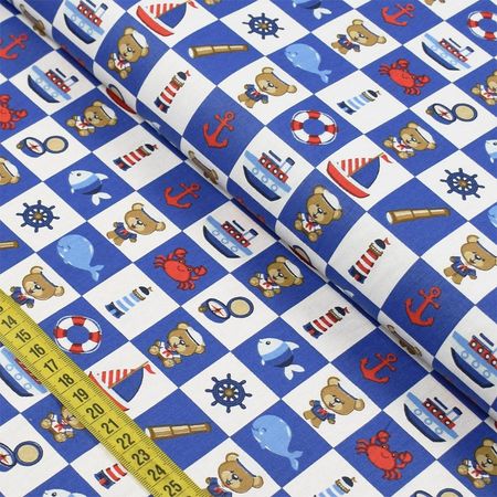 045829_000000_1 045829_000000_1