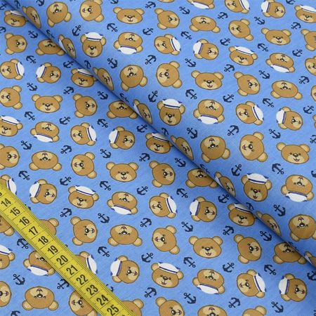 045828_000000_1 045828_000000_1