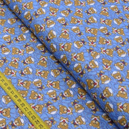 045830_000000_1 045830_000000_1