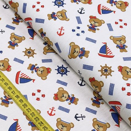 045831_000000_1 045831_000000_1