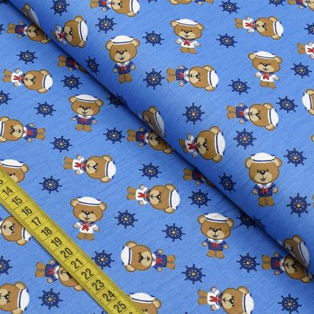 045832_000000_1 045832_000000_1