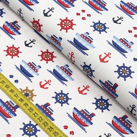 045833_000000_1 045833_000000_1