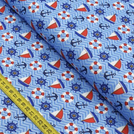 045834_000000_1 045834_000000_1