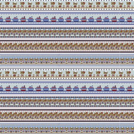 045837_000000_1 045837_000000_1