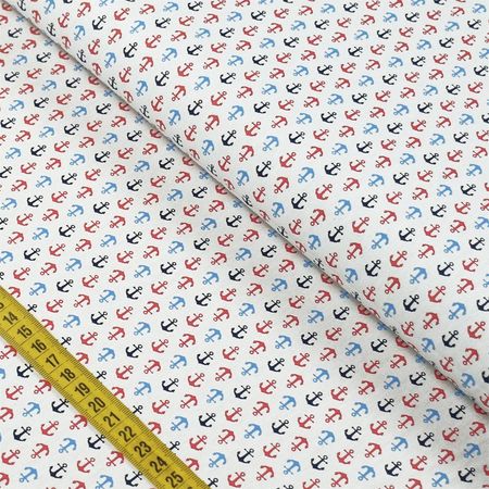 045839_000000_1 045839_000000_1