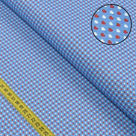 045841_000000_1 045841_000000_1