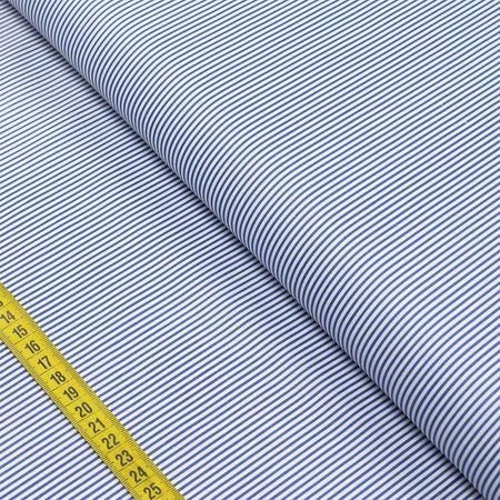 045843_000000_1 045843_000000_1