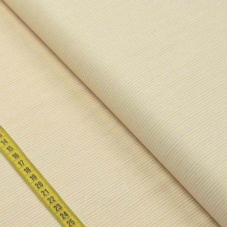 045854_000000_1 045854_000000_1