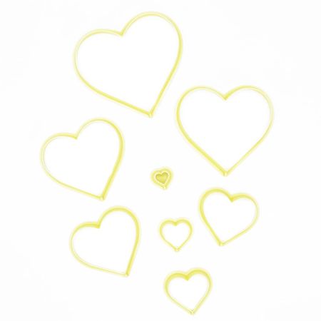 004015_000000_2 004015_000000_2