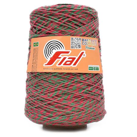 045969_000000_1 045969_000000_1