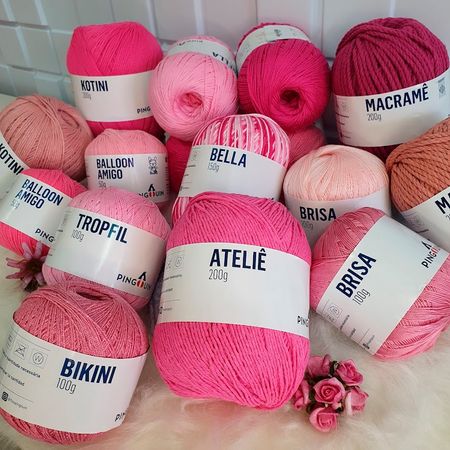 045986_000000_1 045986_000000_1