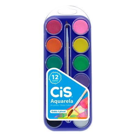 045923_000000_1 045923_000000_1