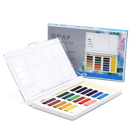 045920_000000_1 045920_000000_1