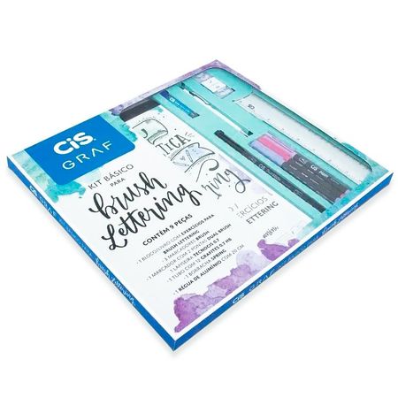 045938_000000_1 045938_000000_1