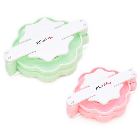 045911_000000_1 045911_000000_1