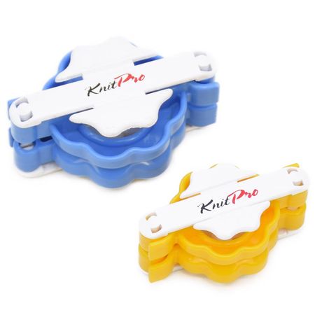 045912_000000_1 045912_000000_1