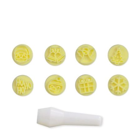 045954_000000_1 045954_000000_1