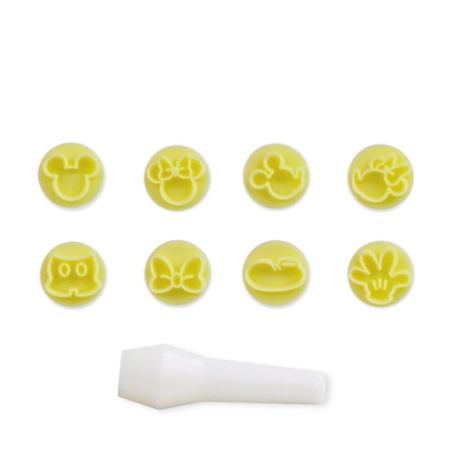 045955_000000_1 045955_000000_1