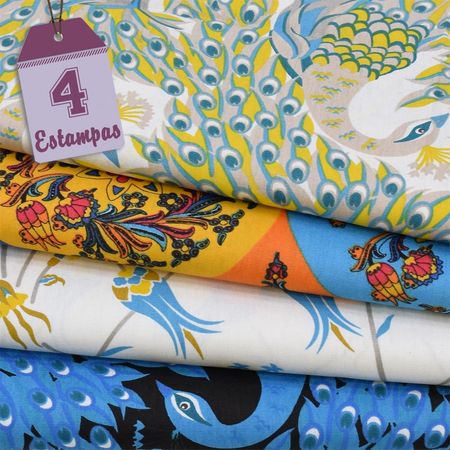 045497_000000_1 045497_000000_1