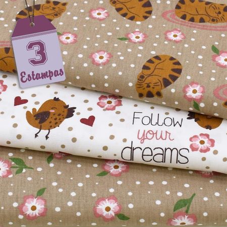 045915_000000_1 045915_000000_1