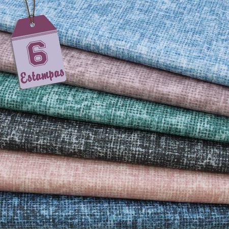 045940_000000_1 045940_000000_1