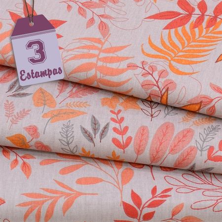 045951_000000_1 045951_000000_1