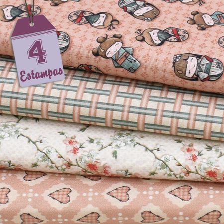 046026_000000_1 046026_000000_1