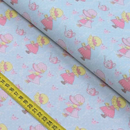 045901_000000_1 045901_000000_1