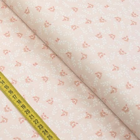 045906_000000_1 045906_000000_1