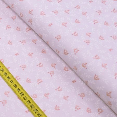 045908_000000_1 045908_000000_1