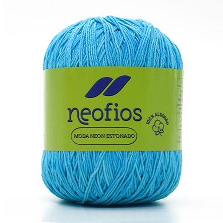 046027_000002_1 046027_000002_1