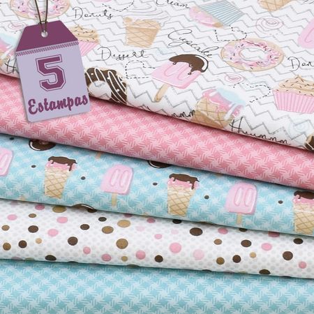 045926_000000_1 045926_000000_1