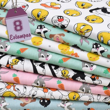 045933_000000_1 045933_000000_1