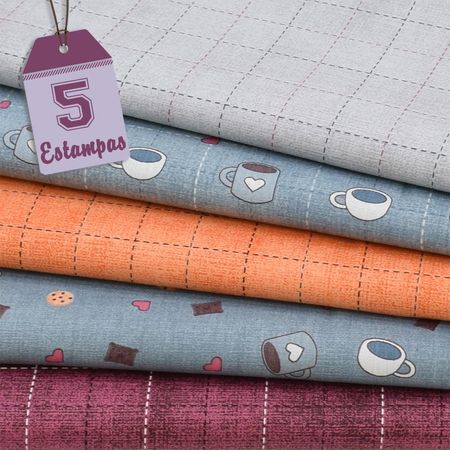 045917_000000_1 045917_000000_1