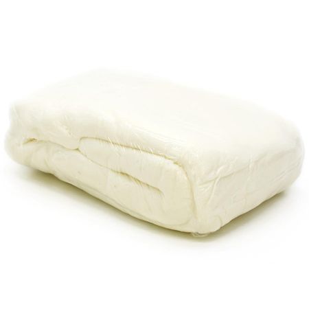 045988_000000_1 045988_000000_1