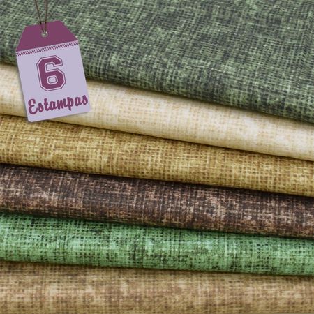 045932_000000_1 045932_000000_1