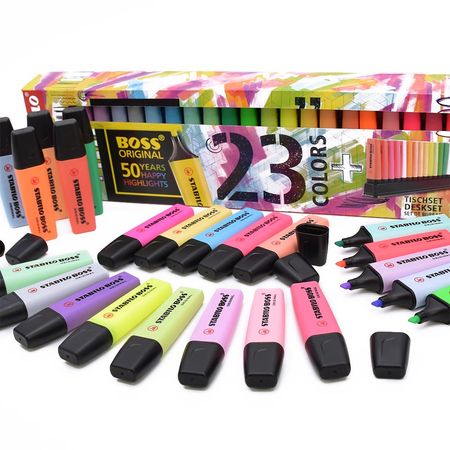 045936_000000_4 045936_000000_4