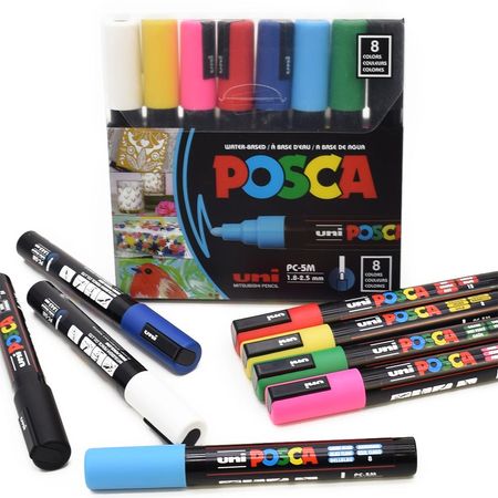 045941_000000_3 045941_000000_3