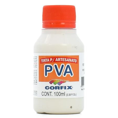 046007_-090552_1 046007_-090552_1