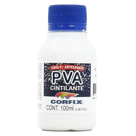 046009_090550_1 046009_090550_1