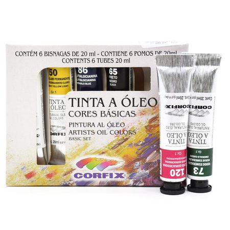 046003_000000_3 046003_000000_3