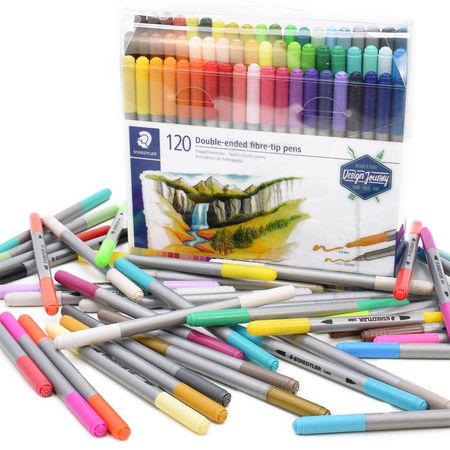 045970_000000_4 045970_000000_4