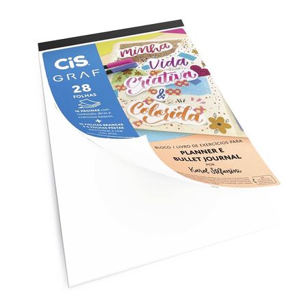 045946_000000_2 045946_000000_2